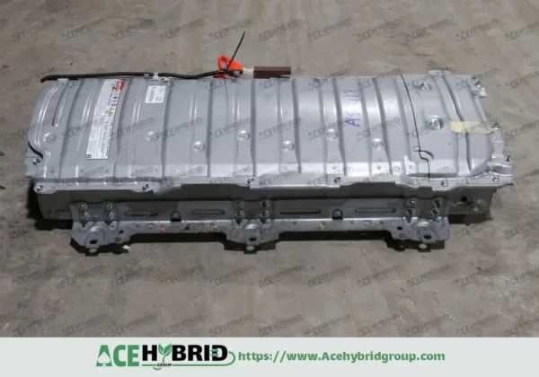 2019-2023 Toyota RAV4 Hybrid Battery
