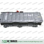 2019-2023 Toyota RAV4 Hybrid Battery