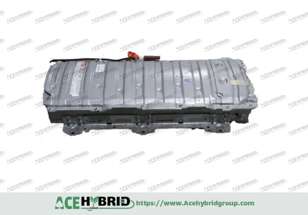 2019-2023 Toyota RAV4 Hybrid Battery