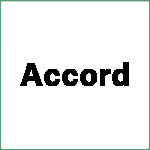 Accord