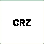 CRZ