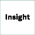 Insight