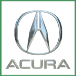 Acura