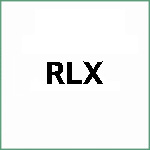 RLX