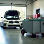 Is It Worth Replacing My Hybrid Battery?