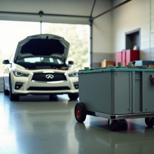 Is It Worth Replacing My Hybrid Battery?