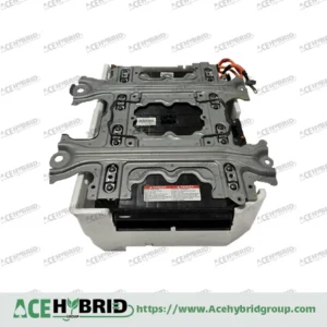 Honda Civic 2012-2015 Hybrid Battery
