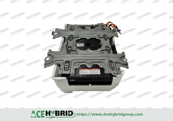 Honda Civic 2012-2015 Hybrid Battery