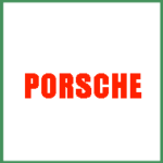 Porsche- All Hybrid Models