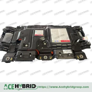 2017 - 2022 Hyundai loniq Hybrid Battery