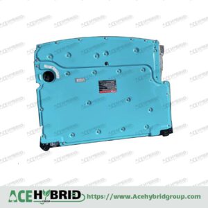2005 - 2009 Mazda Tribute Hybrid Battery