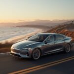 Hybrid Maintenance Checklist 2025