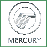 MERCURY