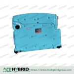 Mercury Mariner 2005-2010 Remanufactured Hybrid Battery