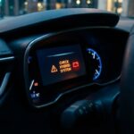 Early Warning Signs Every Hybrid Driver Must Know