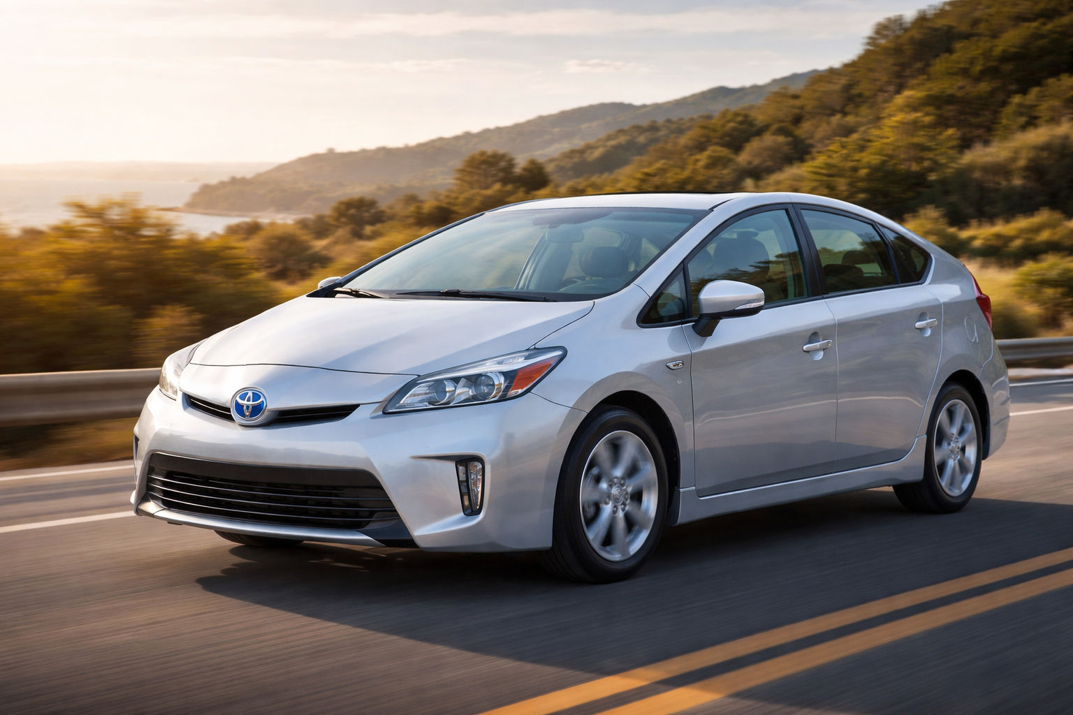 Prius Sign Toyota Prius Battery Failure Signs | Expert Guide by Ace Hybrid