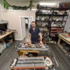 Why Do Some Remanufactured Hybrid Batteries Fail Again After 6 Months?