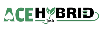 Ace Hybrid Tech | Hybrid battery replacement